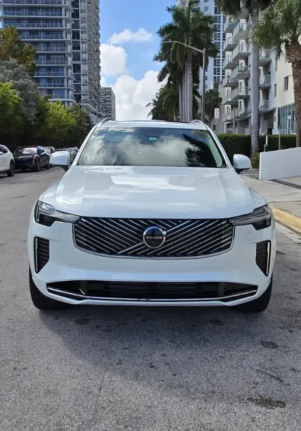 RM Auto Revival detailing work in Miami