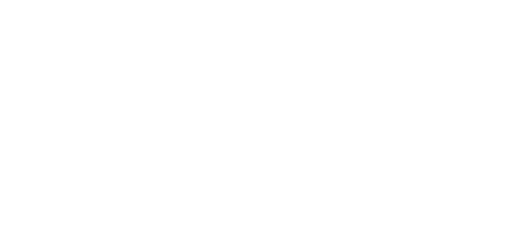 RM Auto Revival logo